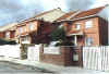 alvaro_adosadosb.jpg (29405 bytes)