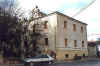 alvaro_ay_matabuena.jpg (34132 bytes)