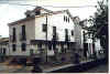 alvaro_brunete_pr_foto.jpg (32577 bytes)