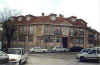 alvaro_brunete_pr_vi_foto2.jpg (26254 bytes)