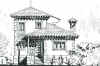 alvaro_cerezo_pr.jpg (48464 bytes)