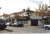 alvaro_color_pr_foto.jpg (33373 bytes)
