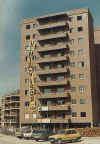 alvaro_edificio_general_2.jpg (38960 bytes)