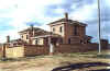 alvaro_enebral_iguales.jpg (29030 bytes)
