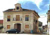 alvaro_foto_ay_st_marta.jpg (27859 bytes)