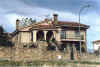 alvaro_gregorio.jpg (27173 bytes)