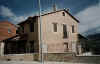 alvaro_joaquinf2.jpg (50642 bytes)