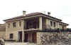 alvaro_piedra_2v.jpg (21743 bytes)