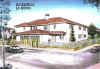 alvaro_pr_la_ermita.jpg (72695 bytes)