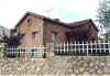 alvaro_rosada_cerca.jpg (38359 bytes)