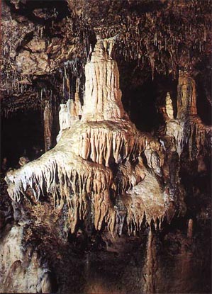 cuevavis2