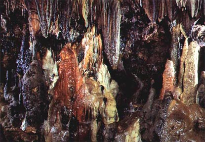 cuevavis3