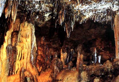 cuevavis4