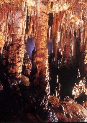 cuevavis6
