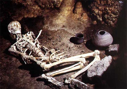 cuevavisz
